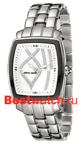 Часы Pierre Cardin Ladies PC102072F02